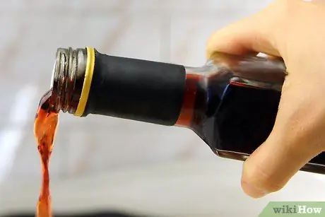 Сделать пердеть утки Шаг 7