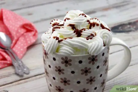 Сделать пердеть утки Шаг 8