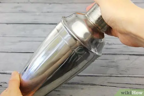 Сделать пердеть утки Шаг 9