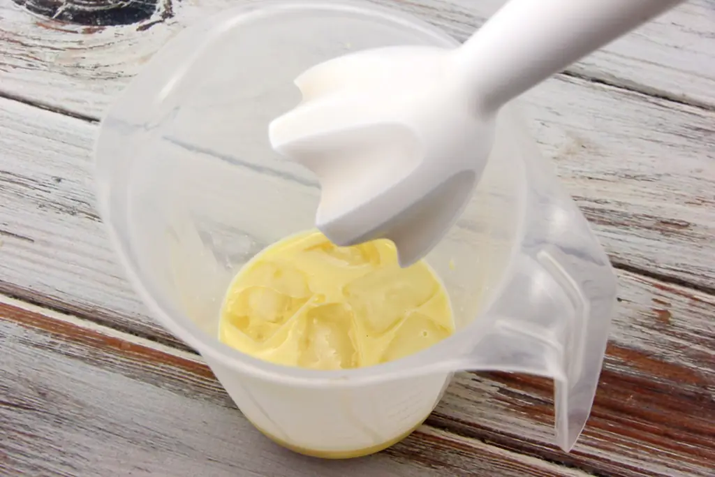 Как заставить утку пердеть: 10 шагов (с картинками)