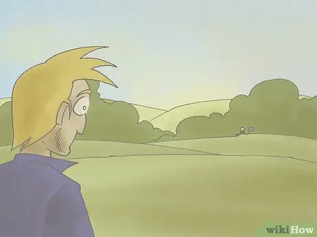 Стать стрелком (снайпером) из пистолета Шаг 18