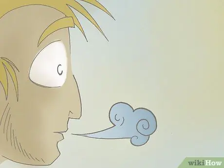 Стать стрелком (снайпером) из пистолета Шаг 9