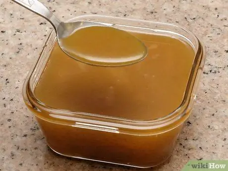 Сделать яблочное варенье Шаг 8