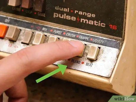 Приготовить ананасовый джем Шаг 3