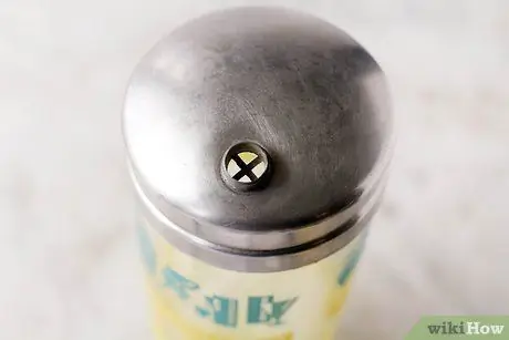 Приготовить коктейль с коктейлем Шаг 7