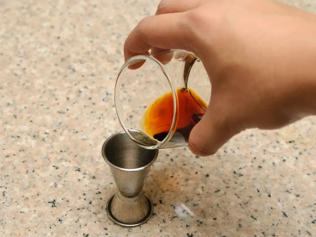 Как бесплатно заливать: 5 шагов (с изображениями)