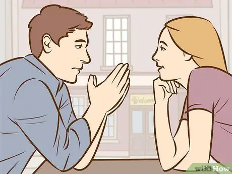 Бармен без опыта Шаг 12