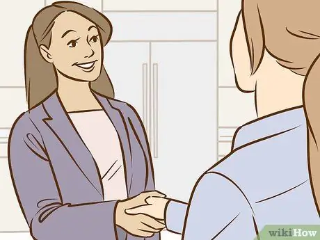 Бармен без опыта Шаг 13