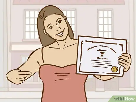 Бармен без опыта, шаг 2