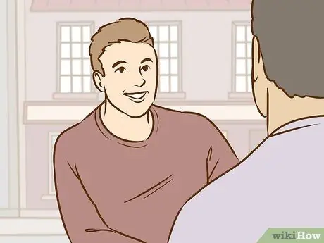 Бармен без опыта Шаг 9