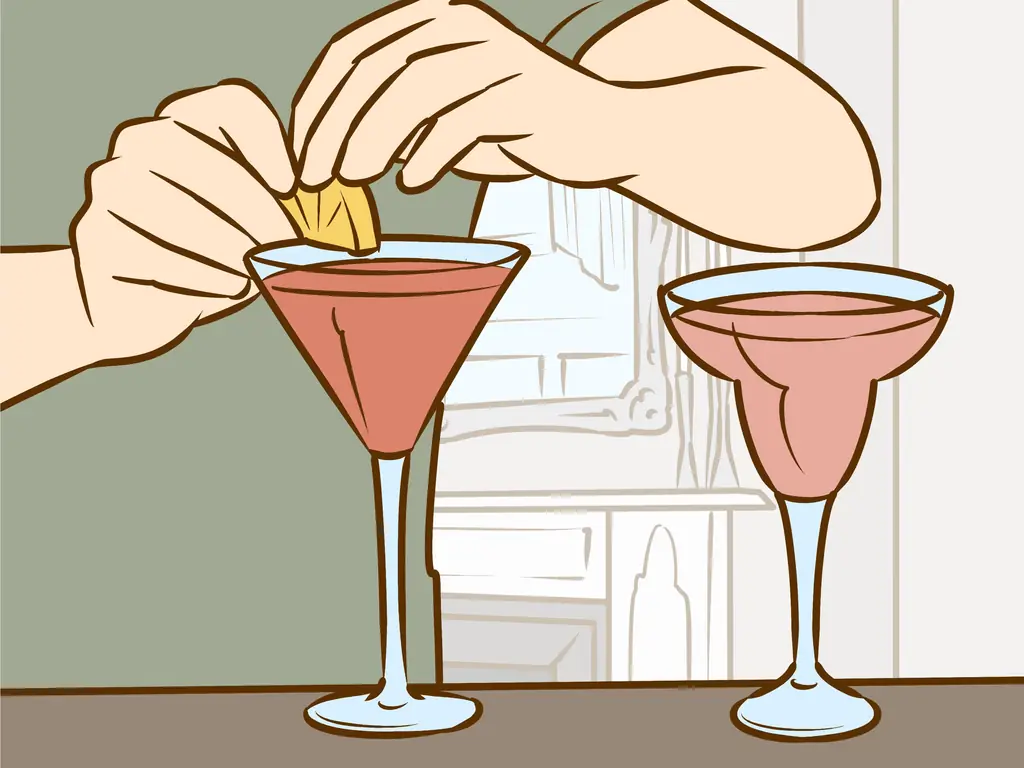 Как работать без опыта: 14 шагов (с картинками)