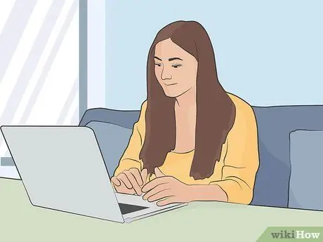 Стать барменом Шаг 10