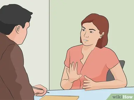 Стать барменом Шаг 11