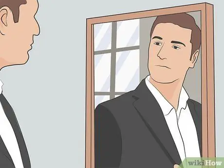 Стать барменом Шаг 12