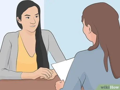 Стать барменом Шаг 13