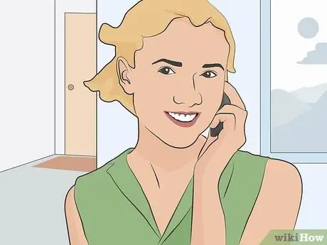 Стать барменом Шаг 15