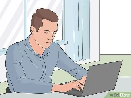 Стать барменом Шаг 8