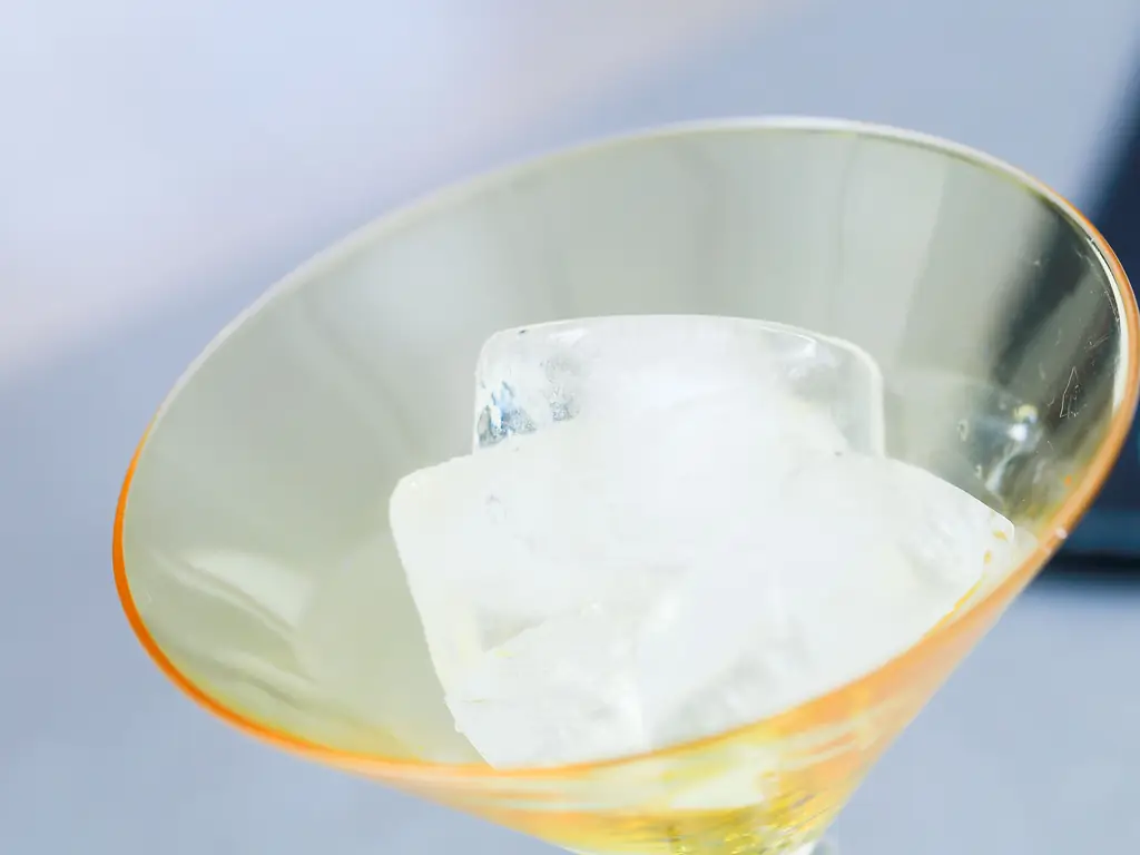 Как приготовить замороженные коктейли: 8 шагов (с иллюстрациями)