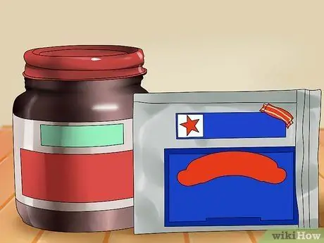 Сварить пиво из цельнозерновых продуктов, шаг 13