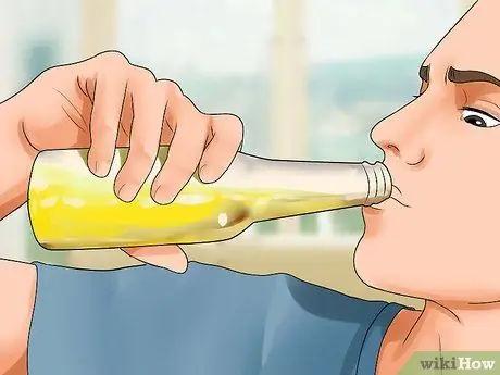 Сварить пиво из цельнозерновых продуктов, шаг 17