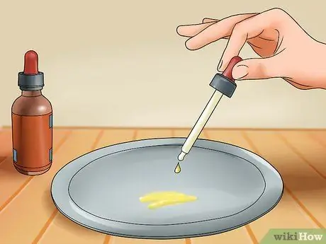 Сварить пиво из цельнозерновых продуктов, шаг 5