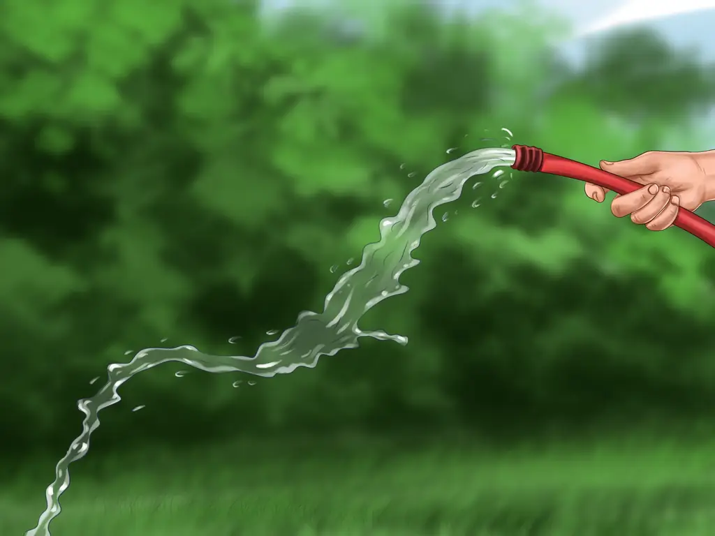 Как построить сад, подходящий для кур: 13 шагов (с иллюстрациями)