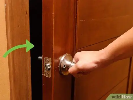 Обезвоживание овощей Шаг 8