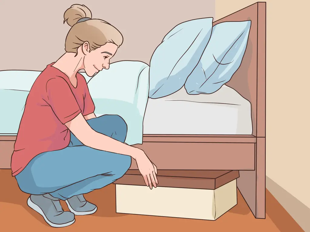 3 способа чистки свадебного платья