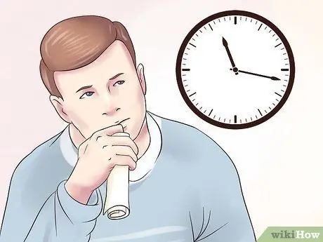 Купить пистолет во Флориде Шаг 7