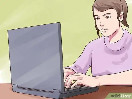 Купить пистолет во Флориде Шаг 11