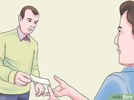 Купить пистолет во Флориде Шаг 12