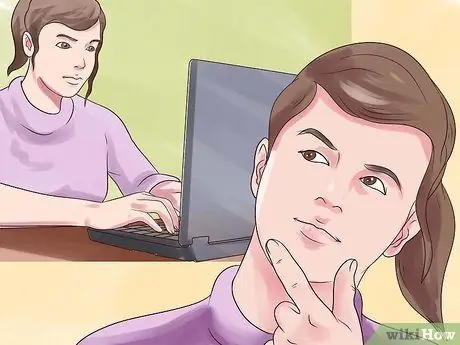 Купить пистолет во Флориде Шаг 13