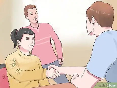 Купить пистолет во Флориде Шаг 1