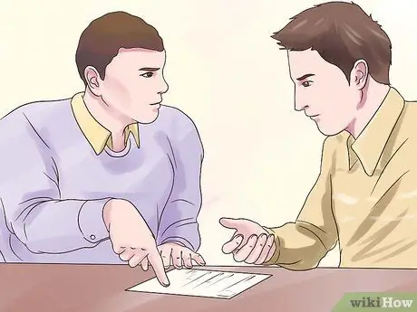 Купить пистолет во Флориде Шаг 2