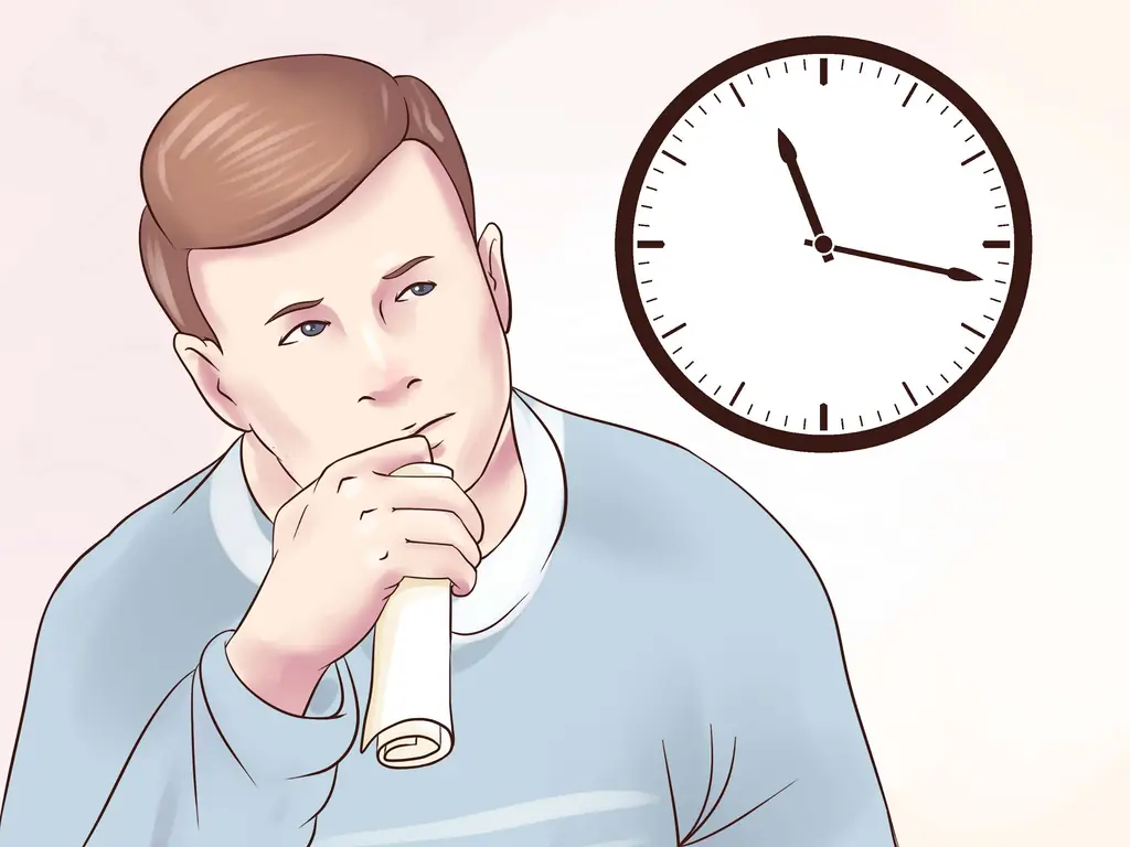 3 способа купить пистолет во Флориде