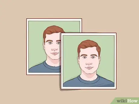 Купить пистолет в Огайо Шаг 13