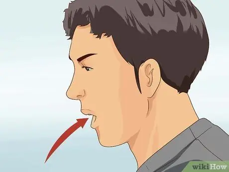 Стрелять из револьвера Шаг 13