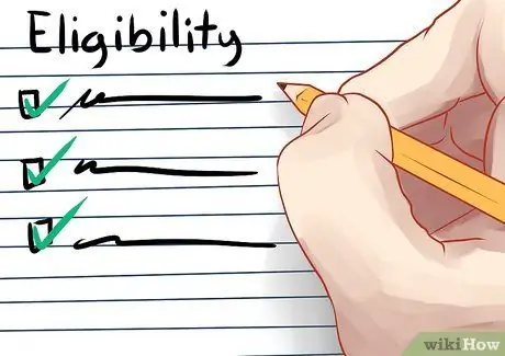 Подать заявку на пожизненную лицензию на ношение пистолета в Индиане Шаг 1