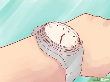 Подать заявку на пожизненную лицензию на ношение пистолета в Индиане Шаг 11