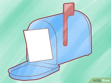 Подать заявку на пожизненную лицензию на ношение пистолета в Индиане Шаг 12