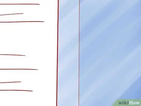 Подать заявку на пожизненную лицензию на ношение пистолета в Индиане Шаг 13