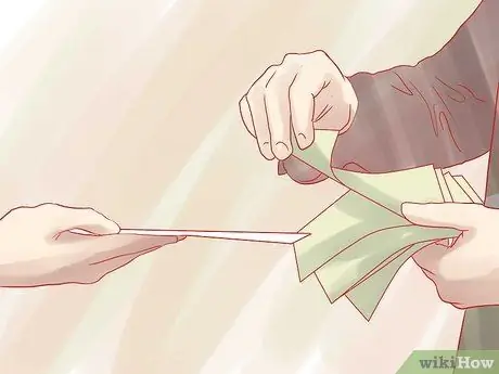 Подать заявку на пожизненную лицензию на ношение пистолета в Индиане Шаг 14