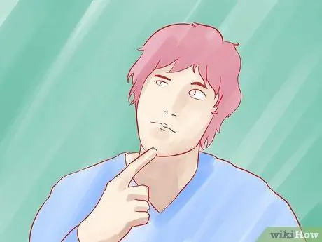 Подать заявку на пожизненную лицензию на ношение пистолета в Индиане Шаг 15