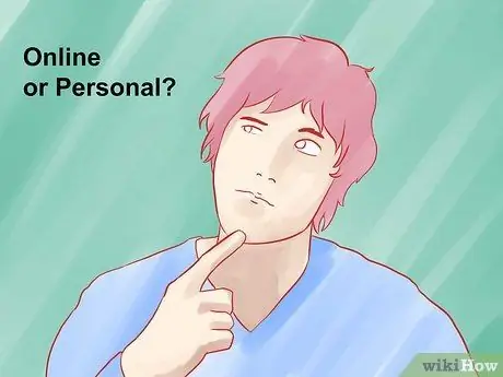 Подать заявку на пожизненную лицензию на ношение пистолета в Индиане Шаг 3