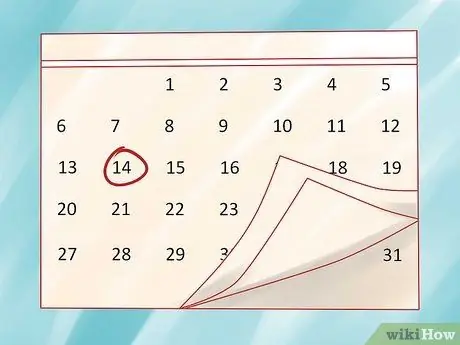 Подать заявку на пожизненную лицензию на ношение пистолета в Индиане Шаг 4