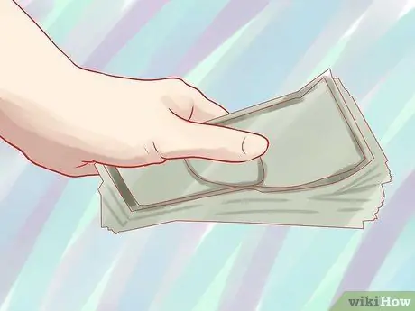 Подать заявку на пожизненную лицензию на ношение пистолета в Индиане Шаг 5