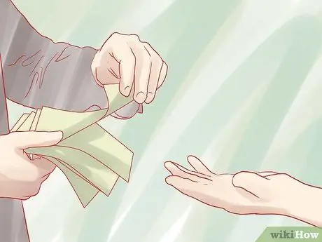 Подать заявку на пожизненную лицензию на ношение пистолета в Индиане Шаг 6