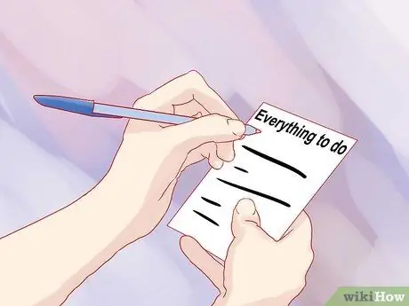 Подать заявку на пожизненную лицензию на ношение пистолета в Индиане Шаг 7