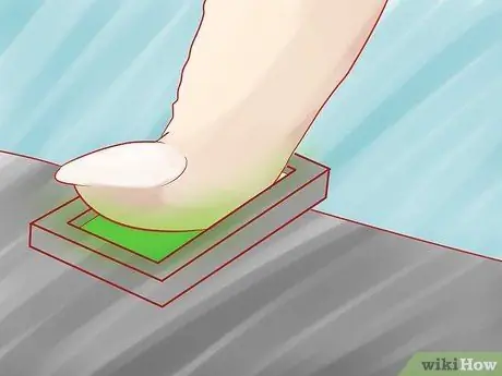 Подать заявку на пожизненную лицензию на ношение пистолета в Индиане Шаг 9