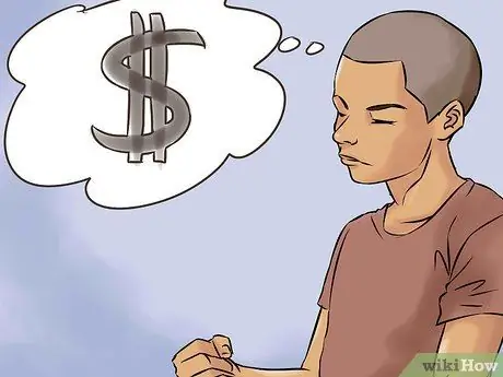 Выберите дробовик, шаг 2